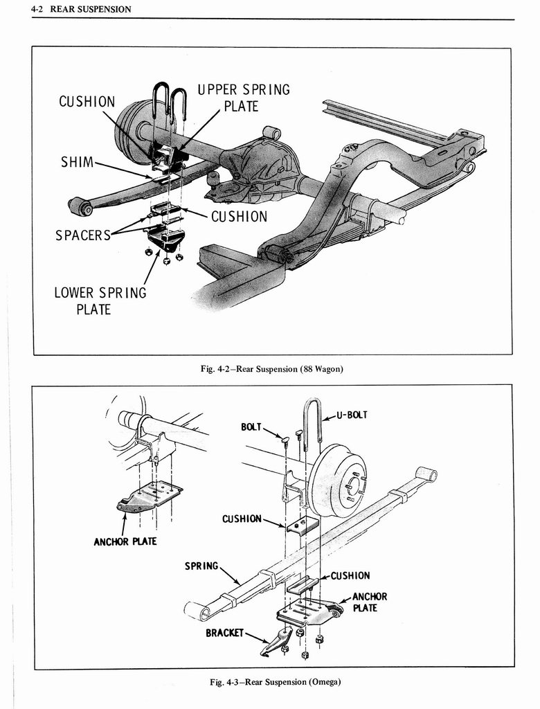 n_1976 Oldsmobile Shop Manual 0258.jpg